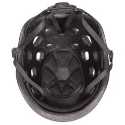 C.A.M.P. - Ikon - Climbing Helmet 19 C.A.M.P. - Ikon - Climbing Helmet -Bergfreunde camp ikon climbing helmet detail 9