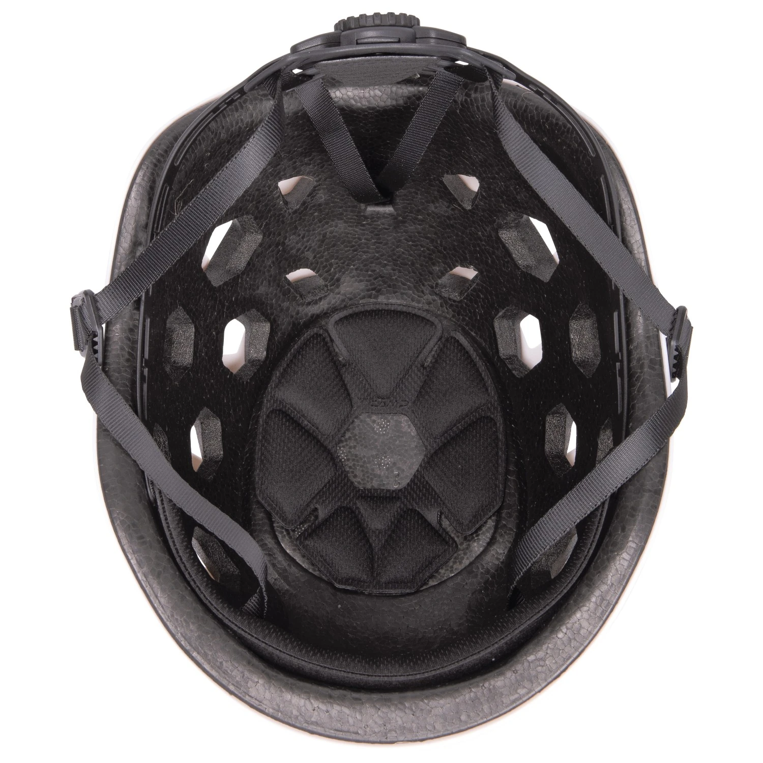 C.A.M.P. - Ikon - Climbing Helmet 9 C.A.M.P. - Ikon - Climbing Helmet - Image 9