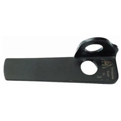 C.A.M.P. - Knifeblade - Piton