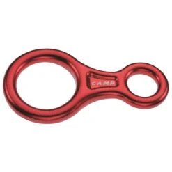 C.A.M.P. - Large Figure 8 - Descender