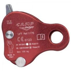 C.A.M.P. - Lift - Ascender