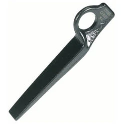 C.A.M.P. - Lost Arrow - Piton