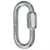 C.A.M.P. - Oval Quick Link - Screw Gate
