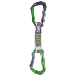 C.A.M.P. - Photon Express KS - Quickdraw