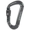C.A.M.P. - Photon Lock - Screwgate Carabiner