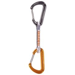 C.A.M.P. - Photon Wire Express KS - Quickdraw