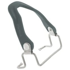 C.A.M.P. - Skimo Semi-Automatic Toe Bail