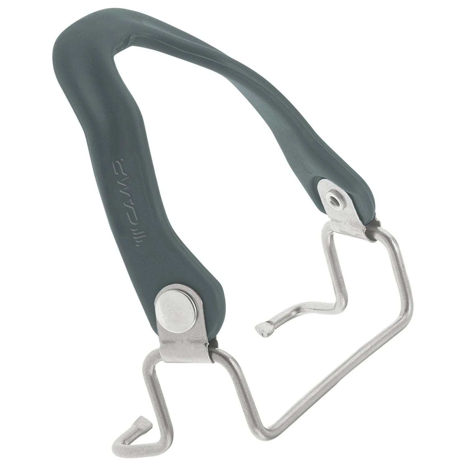 C.A.M.P. - Skimo Semi-Automatic Toe Bail 1 C.A.M.P. - Skimo Semi-Automatic Toe Bail