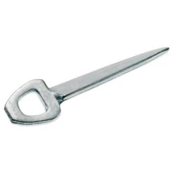 C.A.M.P. - Soft Universal - Piton