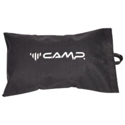 C.A.M.P. - Stalker - Universal - Crampons 7 C.A.M.P. - Stalker - Universal - Crampons -Bergfreunde camp stalker universal crampons detail 4