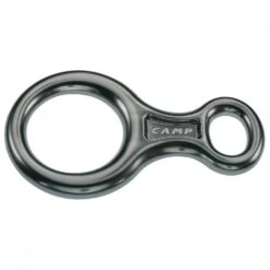 C.A.M.P. - Standard Figure 8 - Descender