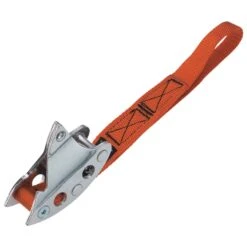 C.A.M.P. - Tricam - Nut