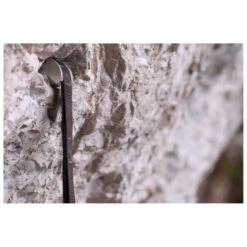 C.A.M.P. - Tricam - Nut -Bergfreunde camp tricam nut detail 3