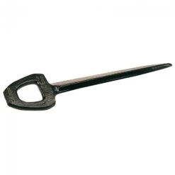 C.A.M.P. - Universal - Piton