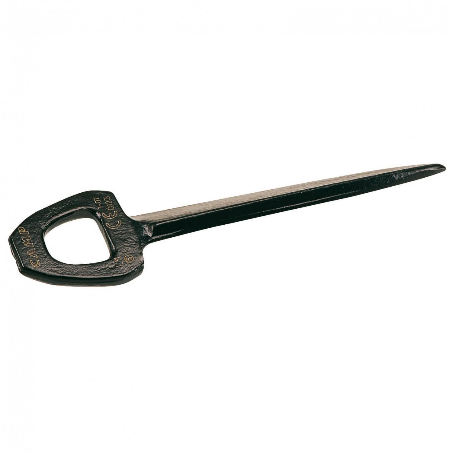 C.A.M.P. - Universal - Piton 1 C.A.M.P. - Universal - Piton