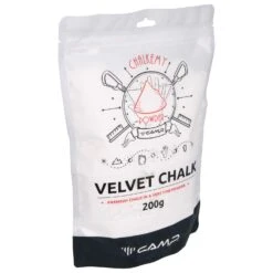 C.A.M.P. - Velvet Chalk - Chalk