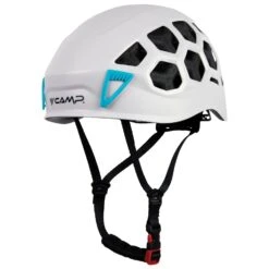 C.A.M.P. - Women's Ikon Nova - Climbing Helmet