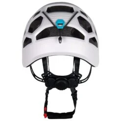 C.A.M.P. - Women's Ikon Nova - Climbing Helmet -Bergfreunde camp womens ikon nova climbing helmet detail 5