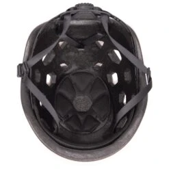 C.A.M.P. - Women's Ikon Nova - Climbing Helmet -Bergfreunde camp womens ikon nova climbing helmet detail 7