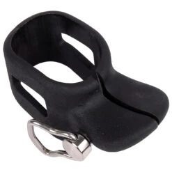 C.A.M.P. - X-Trigger Fast - Ice Axe