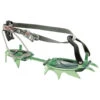 C.A.M.P. - XLC 470 - Crampons