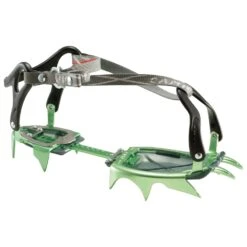 C.A.M.P. - XLC 490 - Crampons