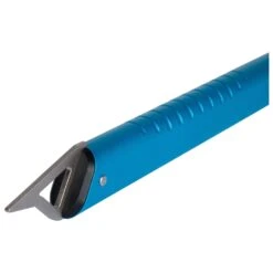 C.A.M.P. - Zenith - Ice Axe -Bergfreunde camp zenith ice axe detail 10