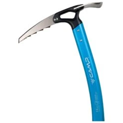 C.A.M.P. - Zenith - Ice Axe -Bergfreunde camp zenith ice axe detail 3
