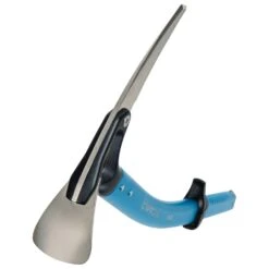 C.A.M.P. - Zenith - Ice Axe -Bergfreunde camp zenith ice axe detail 4