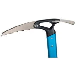 C.A.M.P. - Zenith - Ice Axe -Bergfreunde camp zenith ice axe detail 5