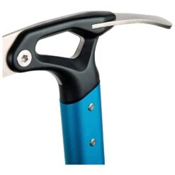 C.A.M.P. - Zenith - Ice Axe -Bergfreunde camp zenith ice axe detail 6