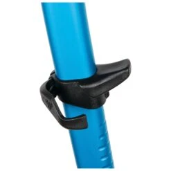 C.A.M.P. - Zenith - Ice Axe -Bergfreunde camp zenith ice axe detail 8