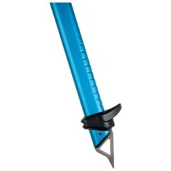 C.A.M.P. - Zenith - Ice Axe -Bergfreunde camp zenith ice axe detail 9
