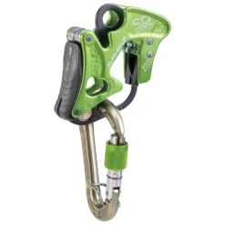 Climbing Technology - Alpine-Up Kit - Belay Device