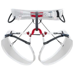 Climbing Technology - Altimate - Climbing Harness