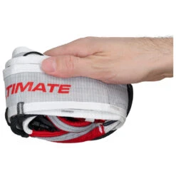 Climbing Technology - Altimate - Climbing Harness -Bergfreunde climbing technology altimate climbing harness detail 3