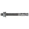 Climbing Technology - Anchor Bolt - Bolt