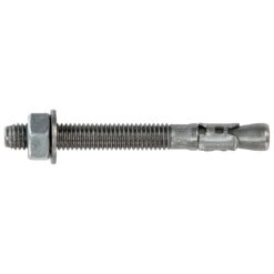 Climbing Technology - Anchor Bolt - Bolt