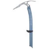 Climbing Technology - Arpia - Ice Axe