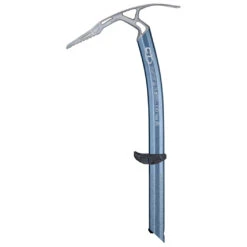 Climbing Technology - Arpia - Ice Axe