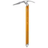 Climbing Technology - Astra - Ice Axe
