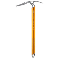 Climbing Technology - Astra - Ice Axe