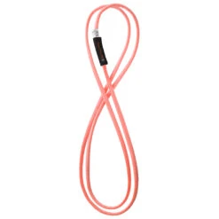 Climbing Technology - Cipe - Sewn Sling