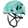 Climbing Technology - Eclipse - Climbing Helmet
