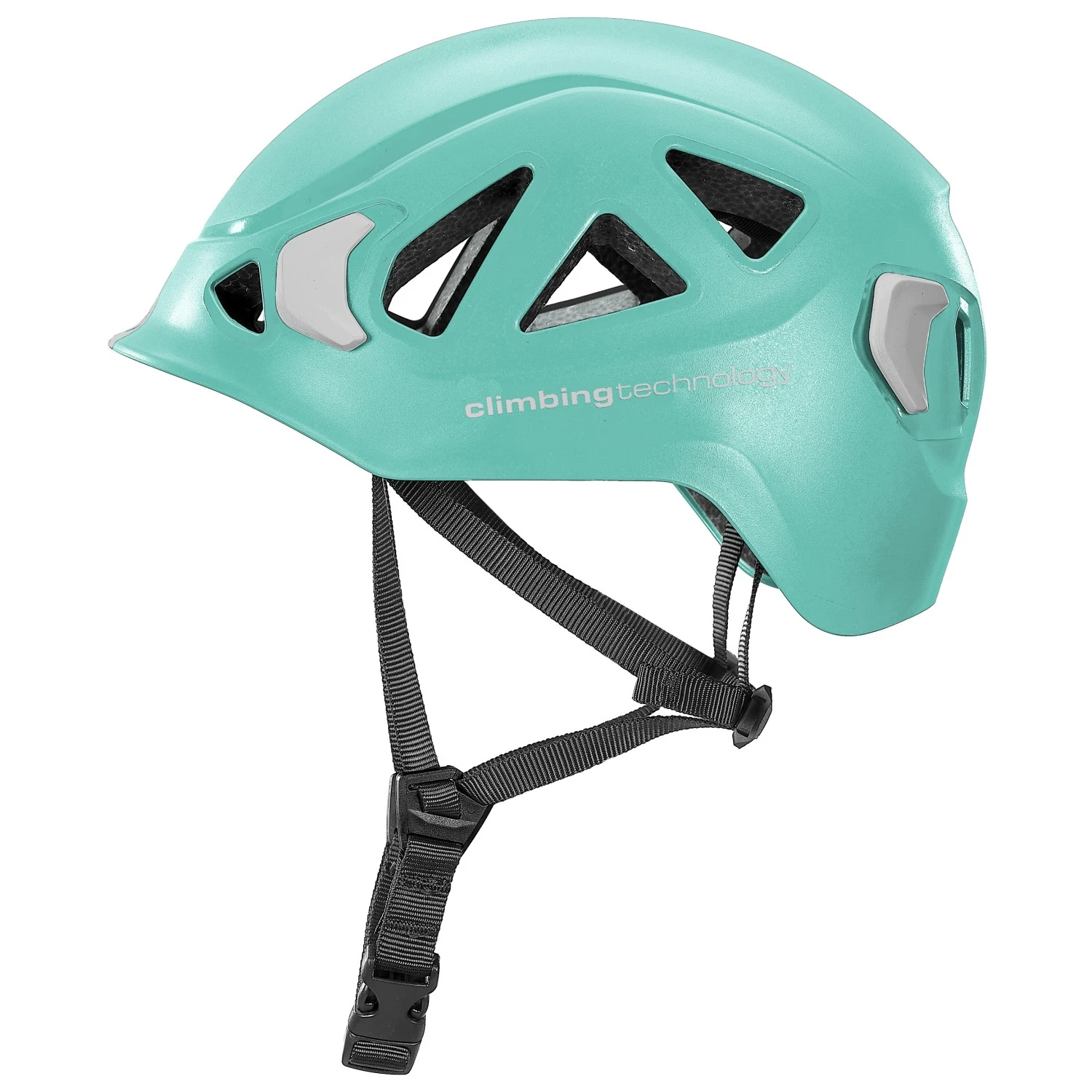 Climbing Technology - Eclipse - Climbing Helmet 2 Climbing Technology - Eclipse - Climbing Helmet - Image 2