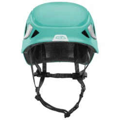 Climbing Technology - Eclipse - Climbing Helmet 7 Climbing Technology - Eclipse - Climbing Helmet -Bergfreunde climbing technology eclipse climbing helmet detail 3