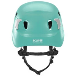 Climbing Technology - Eclipse - Climbing Helmet 8 Climbing Technology - Eclipse - Climbing Helmet -Bergfreunde climbing technology eclipse climbing helmet detail 4
