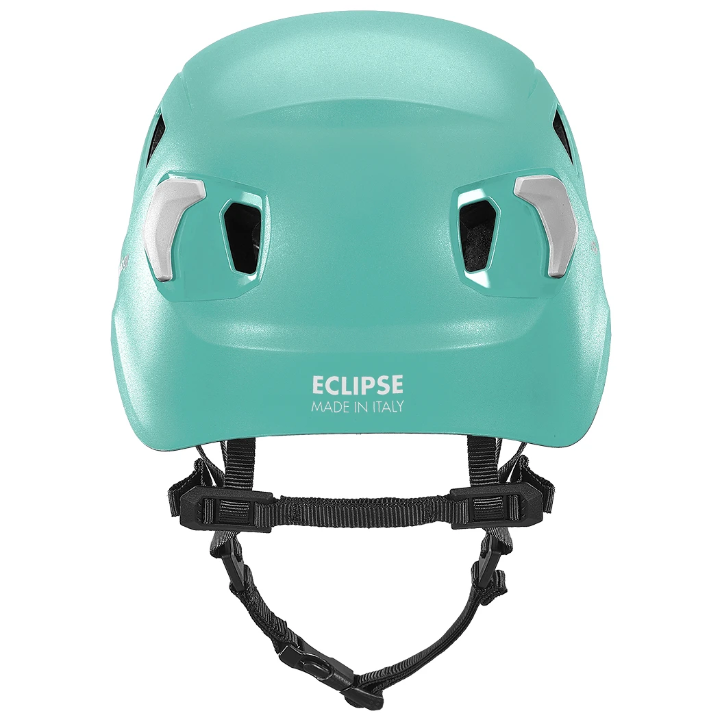 Climbing Technology - Eclipse - Climbing Helmet 4 Climbing Technology - Eclipse - Climbing Helmet - Image 4