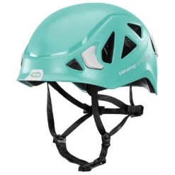 Climbing Technology - Eclipse - Climbing Helmet 9 Climbing Technology - Eclipse - Climbing Helmet -Bergfreunde climbing technology eclipse climbing helmet detail 5