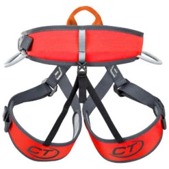 Climbing Technology - Explorer Harness - Climbing Harness 5 Climbing Technology - Explorer Harness - Climbing Harness -Bergfreunde climbing technology explorer harness climbing harness detail 3